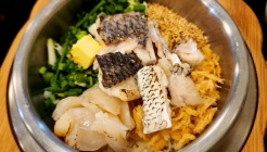 로쿠 매장 이미지