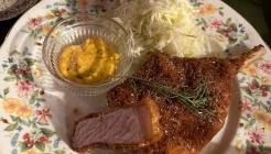 투겟허 매장 이미지