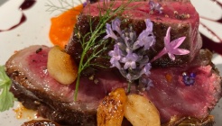 카이퍼 청담 매장 이미지