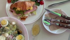 보아즈 매장 이미지