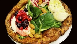 마일드하이클럽 매장 이미지