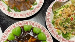 포르모사 매장 이미지