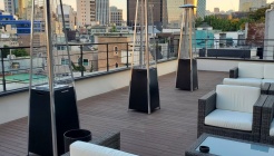 소원 매장 이미지