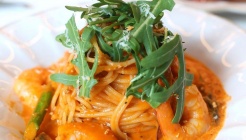 브리즈 매장 이미지