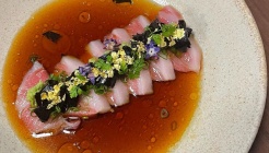 갓포쿠모 매장 이미지