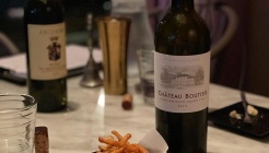 투에프 매장 이미지