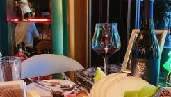 도시문 매장 이미지