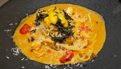 갓포슌 매장 이미지