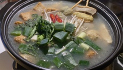 다이닝 목로 매장 이미지