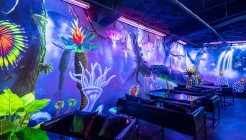 원더푸릇 매장 이미지