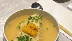 온화다이닝 매장 이미지