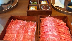 설온 매장 이미지