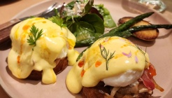 스네일리 매장 이미지