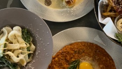 포레스트 청담 매장 이미지