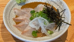 츠보 매장 이미지