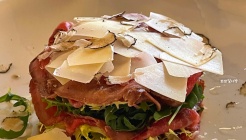 이오찌노 매장 이미지