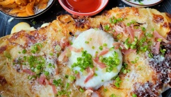 만미 매장 이미지