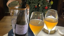 아인글라스 매장 이미지