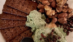 포이집 매장 이미지