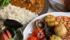 풀몬티 매장 이미지