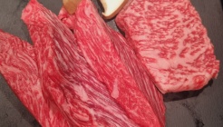 우뱅 매장 이미지