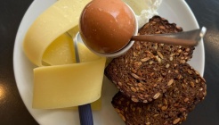 밀레니아백화점 도곡 매장 이미지