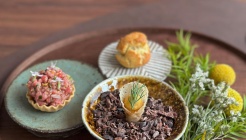 이에고 매장 이미지