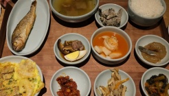 남파고택 매장 이미지