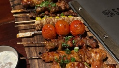 수다 매장 이미지