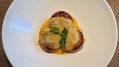 페어링지 매장 이미지