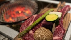 옐로우 매장 이미지