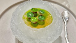 우후 매장 이미지