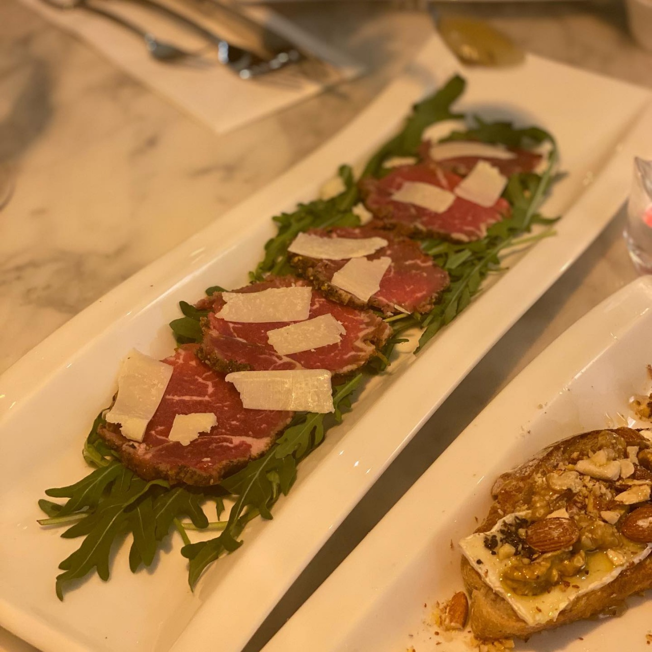 맥클린 McLean 매장 이미지