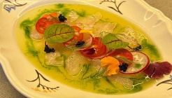 청담그늘 매장 이미지