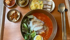 한남북엇국 매장 이미지