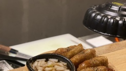 스기타마 매장 이미지