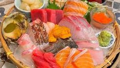 도림항 매장 이미지