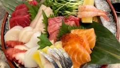 성수일구 매장 이미지