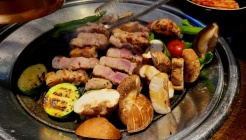 청담고수 매장 이미지