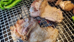 hen 매장 이미지