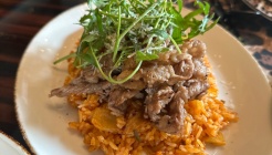 디청담 매장 이미지