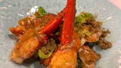 청담4월 매장 이미지