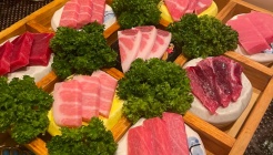 참치명가 매장 이미지