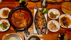 청담제주물항 매장 이미지