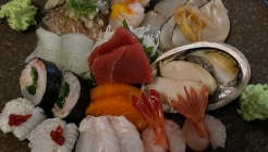 연남파도 매장 이미지