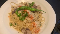 리파인 매장 이미지