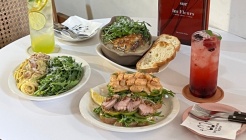 연주방어페어 매장 이미지