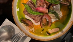 힠컵 매장 이미지