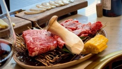 우뜸 매장 이미지