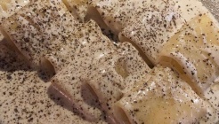 잔상 매장 이미지